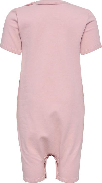 Actual product image hummel Hmlkaren Bodysuit S/S (80)