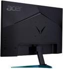 Image du produit Acer Nitro VG270U (2560 x 1440 pixels, 27")