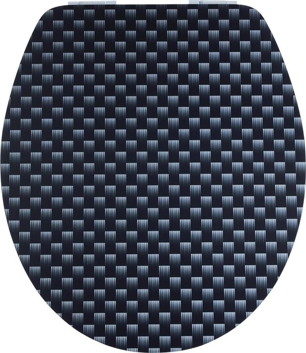 Image du produit Diaqua Rotin