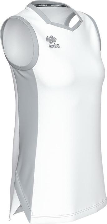 Actual product image Errea Singlet Becky Ad (L)