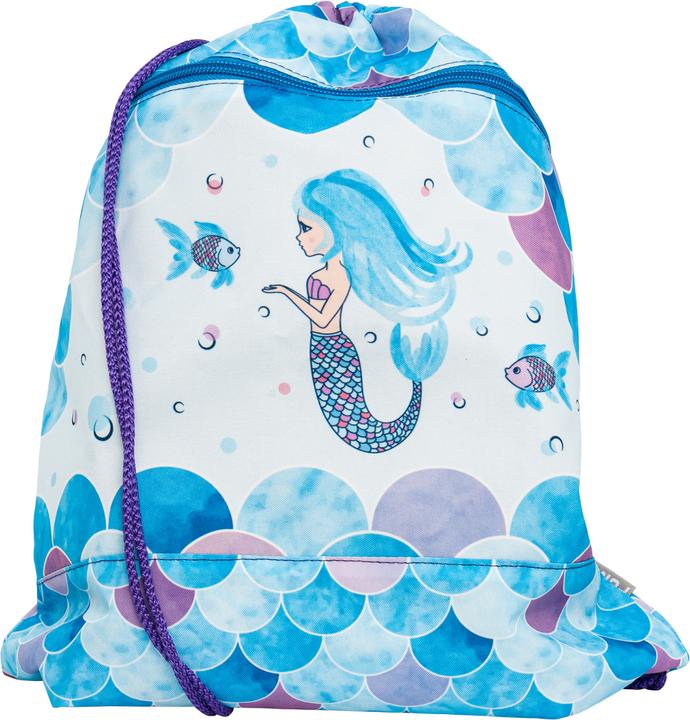 Actual product image Funki Flexy-Bag (28 l)