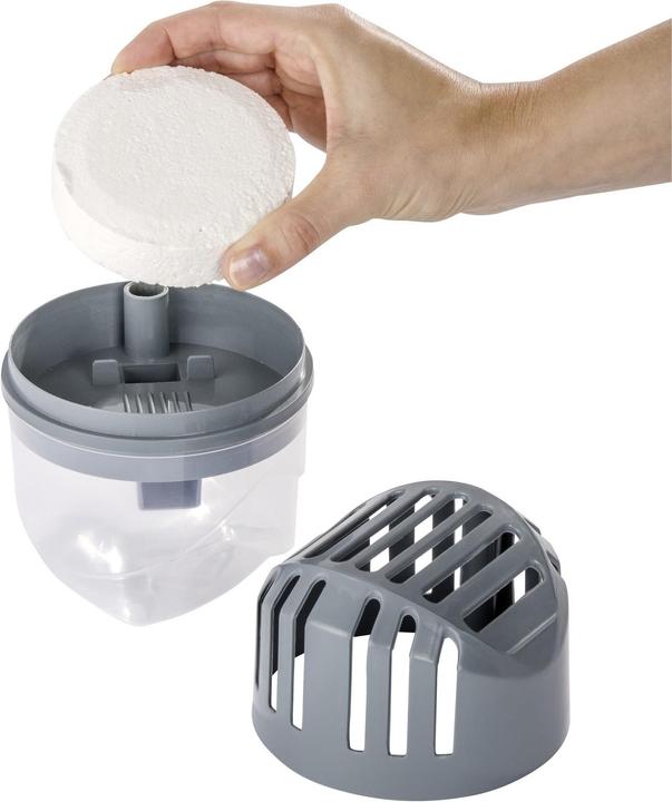 Produktbild Wenko Feuchtigkeitskiller Nachfüllpackung