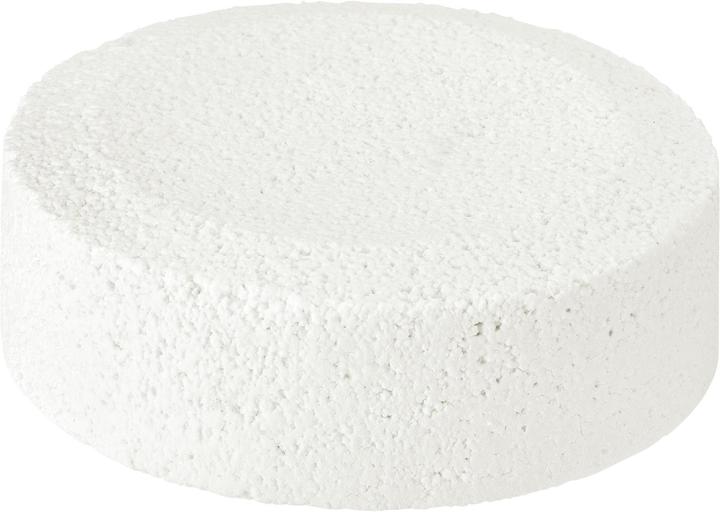 Produktbild Wenko Feuchtigkeitskiller Nachfüllpackung