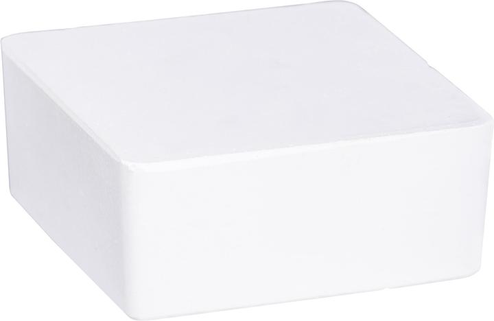Produktbild Wenko Cube (32 m²)