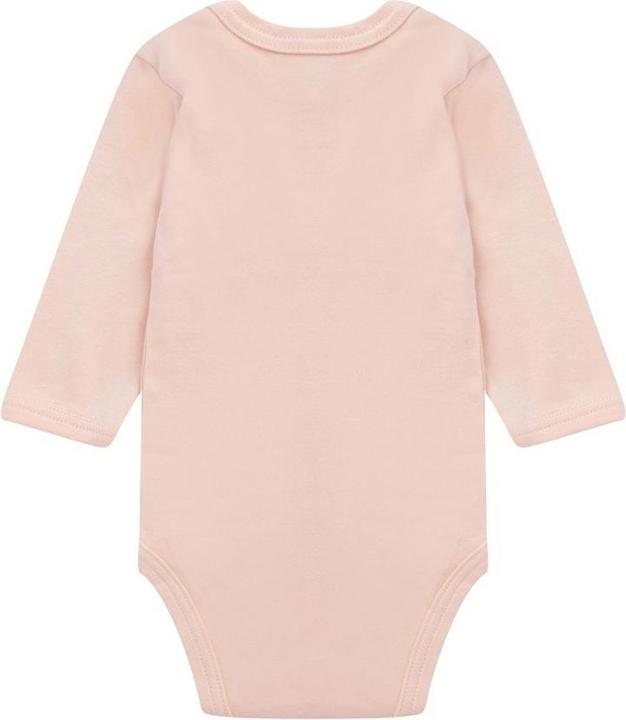 Produktbild Universal Textiles Bodysuit Baby (68)