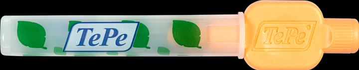 Immagine prodotto TePe Scovolini interdentali Extra Soft ISO 1 (8 x, 0.45 mm)