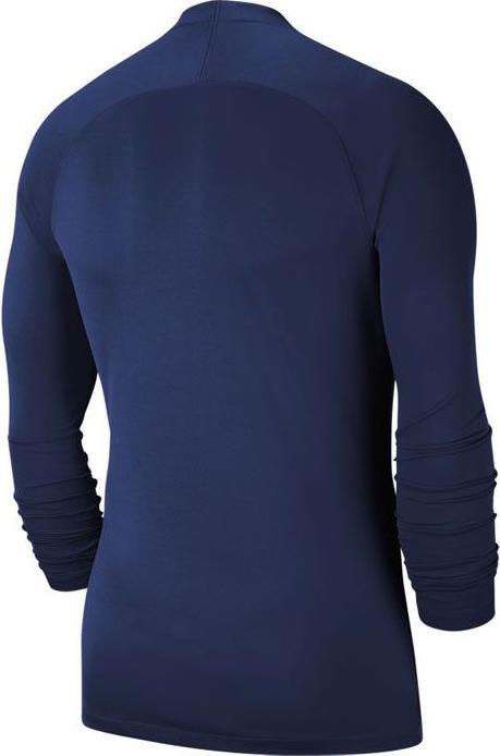 Produktbild Nike Park First Layer Top Langarm Kids (XS)