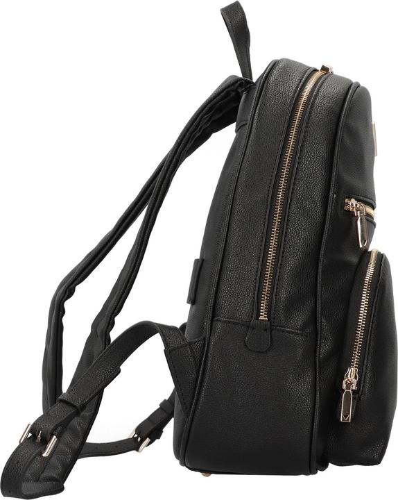 Immagine prodotto Guess Power Play II Daypack 36 cm Laptopfach (11 l)