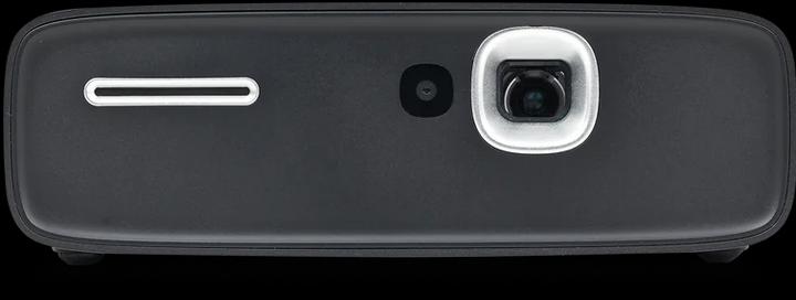 Image du produit Vava VA-SP008 (350 lm, 1.2:1)