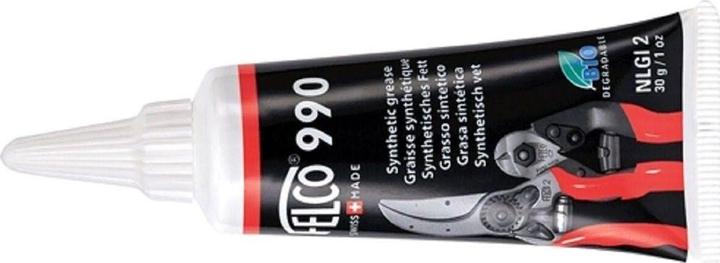 Produktbild Felco Fette