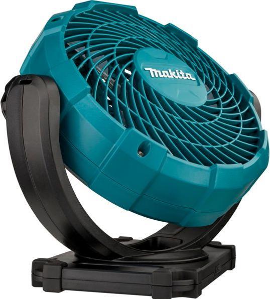 Image du produit Makita Cf100dz