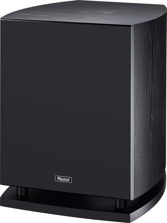 Actual product image Magnat Quantum Sub 7230A (180 W)