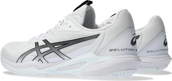Produktbild ASICS Performance Solution Speed FF 3 Allcourt Tennisschuh Herren (48)