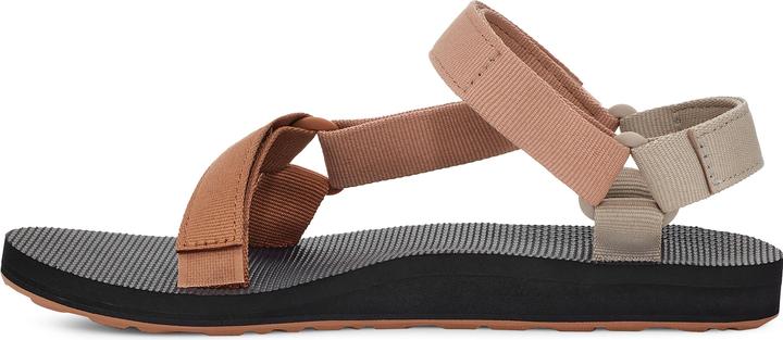 Actual product image Teva Original Universal (42)
