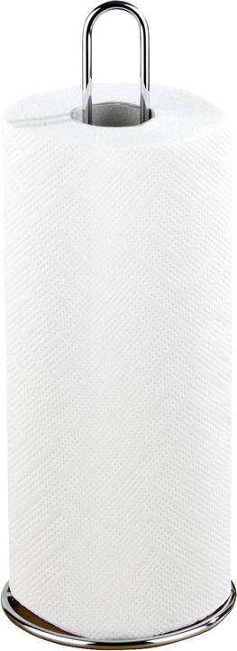 Produktbild Wenko Küchenrollenhalter