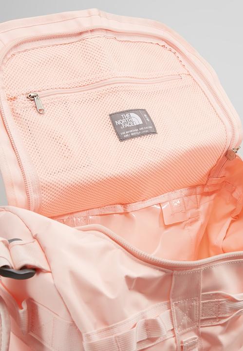 Produktbild North Face Base Camp Duffel (50 l)