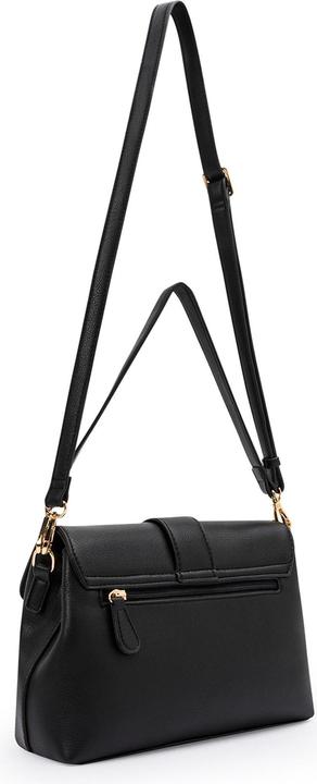 Actual product image L.Credi Onina Schultertasche 26 cm