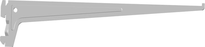 Element-System Pro-Träger