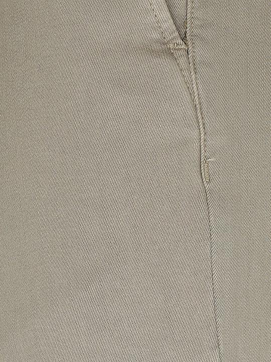 Actual product image Replay Zeumar Chino Pant Hyperflex Slim Fit Beige (W30/L34)