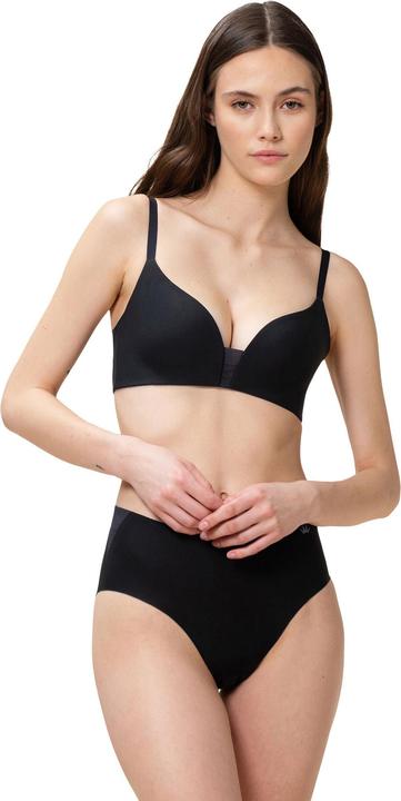 Actual product image Triumph Flex Smart soft bra (pack of 2)