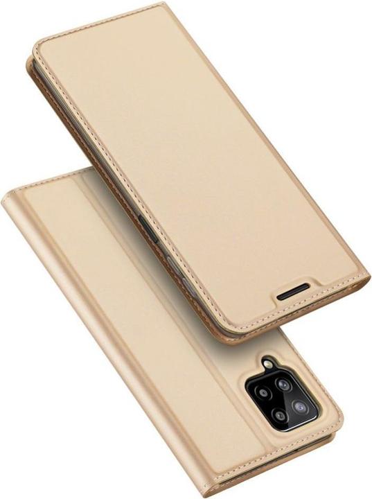 Produktbild Dux Ducis Pro Series (Samsung Galaxy M22)
