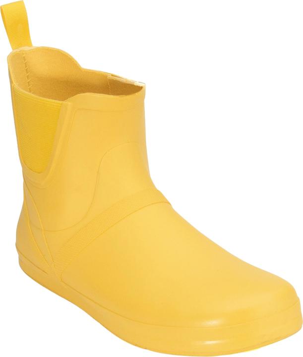 Xero Shoes Gracie