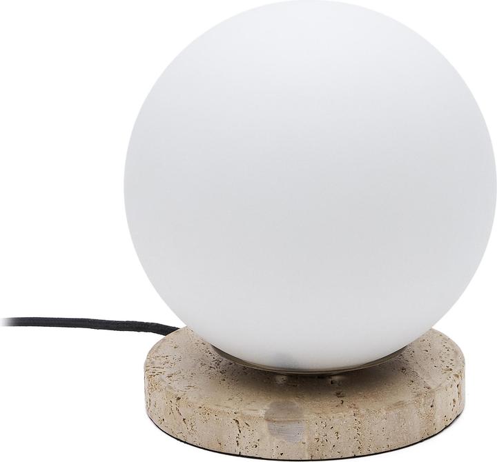 Actual product image Kave Home Malachi (E14)