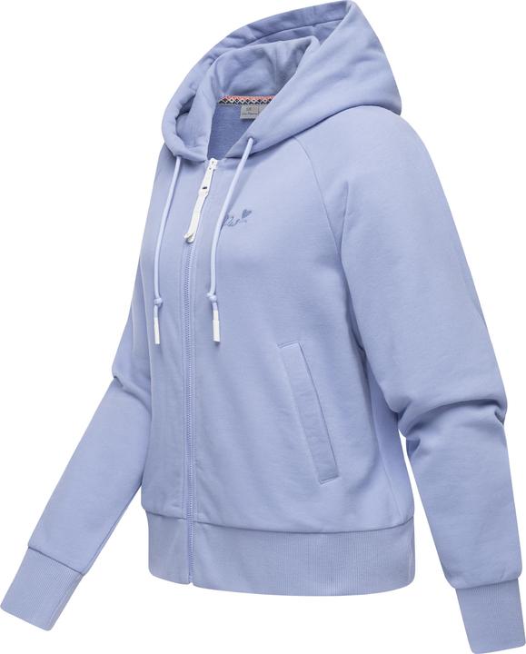 Immagine prodotto Ragwear Taila (XS)