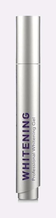 Immagine prodotto SmilePen Gel sbiancante Gel (6 ml, Gel)