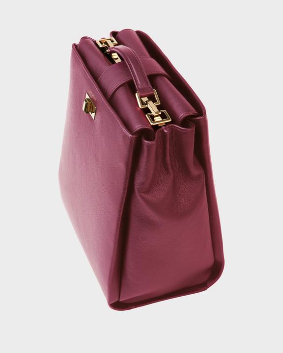 Actual product image Lotyere Backpack Large