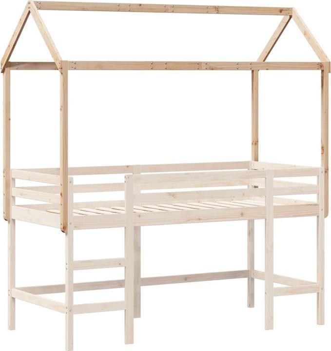 Produktbild VidaXL Nanto