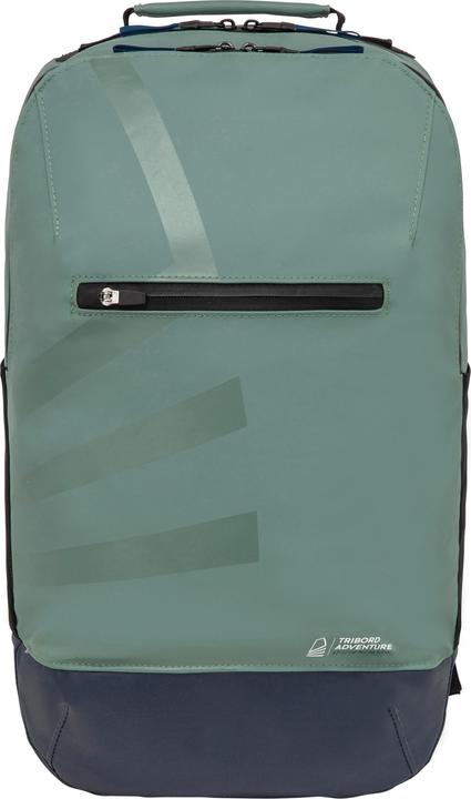 Image du produit Tribord SAILING 25 (25 l)
