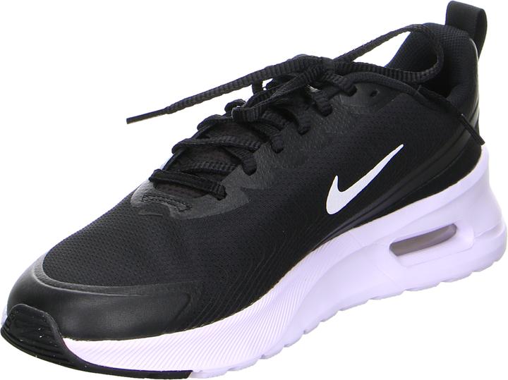 Immagine prodotto Nike FD4329-001 (44.5)