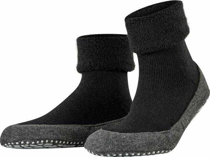 Actual product image Falke Cosyshoe SO CP (41)