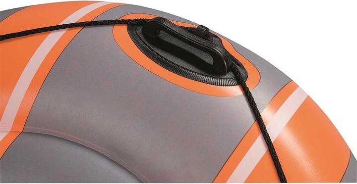 Actual product image Bestway Hydro Force Condor 1000 (155 cm, 1 pers.)