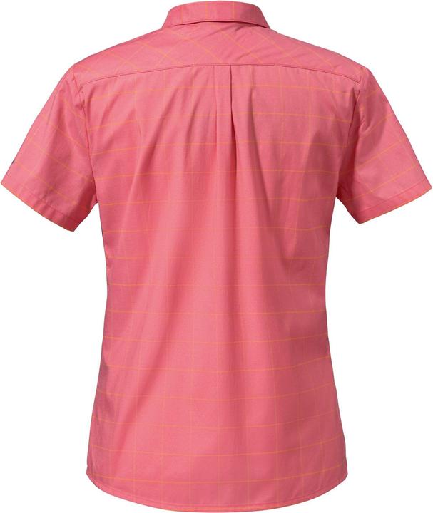 Produktbild Schöffel Blouse Buchstein L (50)