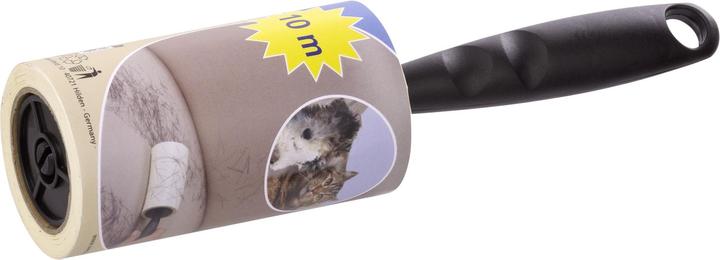 Produktbild Wenko Jumbo-Kleiderrolle