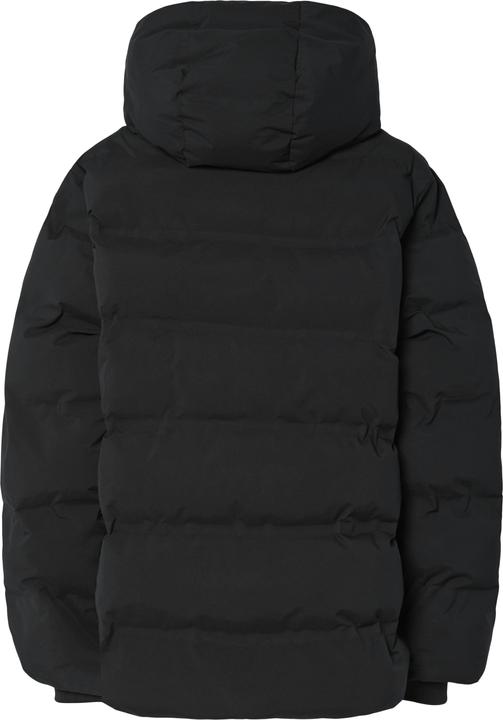 Image du produit Pieces Veste matelassée PCNORMA (L)