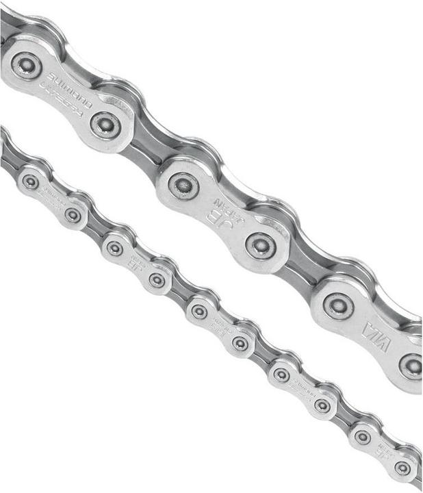 Immagine prodotto Shimano Ultegra CN-6701 (10-velocità)