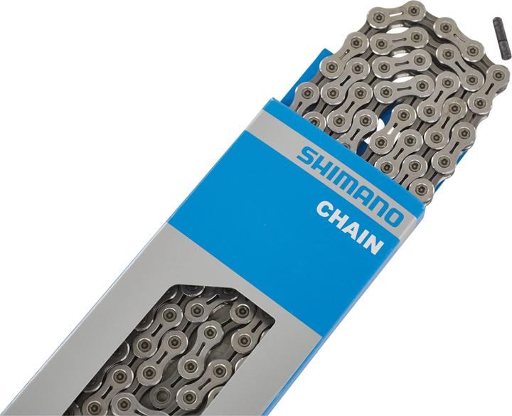 Immagine prodotto Shimano Ultegra CN-6701 (10-velocità)