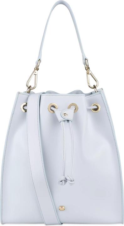 Image du produit NAVYBOOT Sac seau