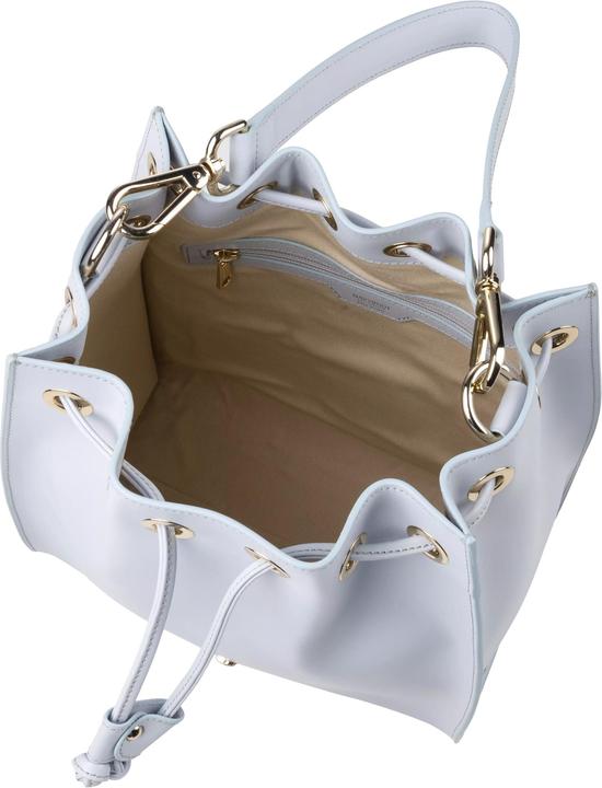 Image du produit NAVYBOOT Sac seau
