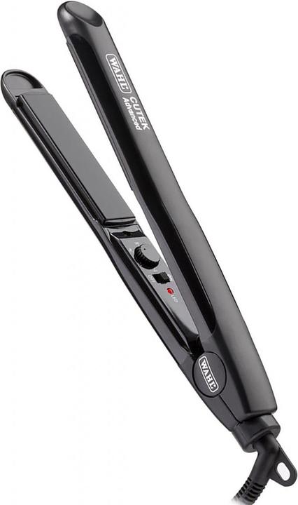 Actual product image Wahl Cutek Advanced (Straightening iron)