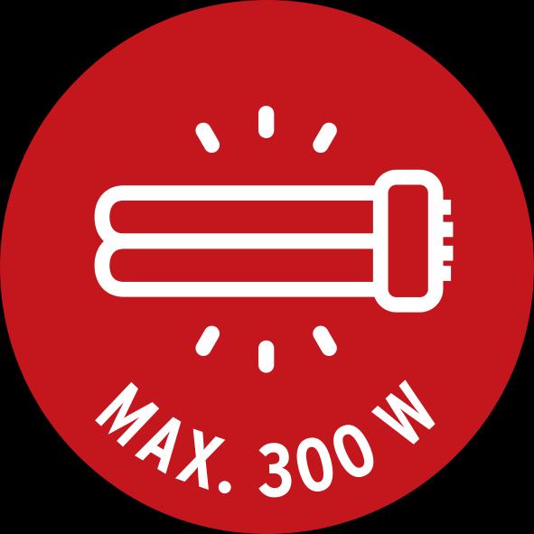 Actual product image Brennenstuhl Motion detector (12 m)
