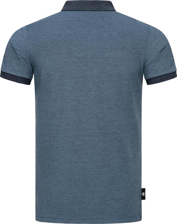 Actual product image Ragwear Set Porpi (L)