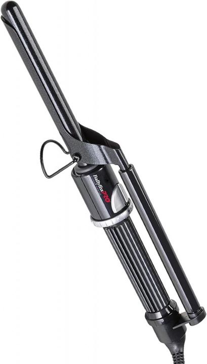 Produktbild BaByliss Pro Titanium Diamond Marcel (16 mm)