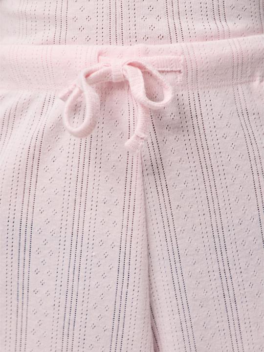 Immagine prodotto Pieces Pcmarie Hw Pointelle Hose (XL)
