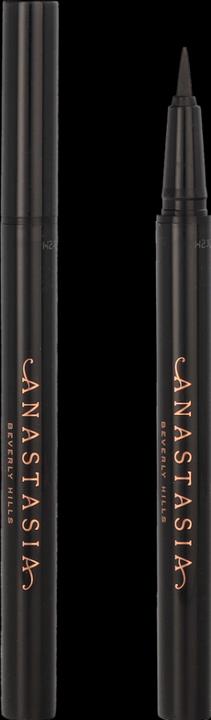 Image du produit Anastasia Beverly Hills Crayon à sourcils (Chocolate)