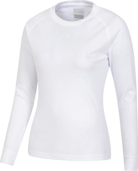 Image du produit Mountain Warehouse - Haut TALUS - Femme (38)