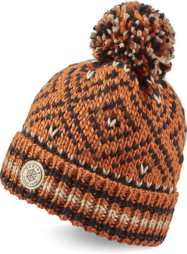 Dakine Astrid Beanie